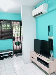 Blk 508 Ang Mo Kio Avenue 8 (Ang Mo Kio), HDB 2 Rooms #239059881